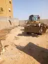 قلابات سكس شيولات بوكلينات وتريلات للايجار في الشرايع 4