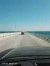 توصيل الى السعوديه 0