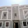 ديكورات 0