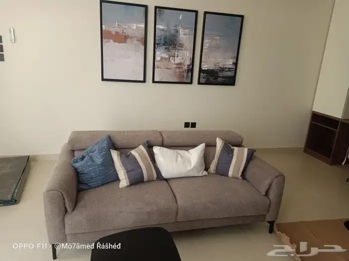 تفصيل وتنجيد الكنب بسعر المصنع 3