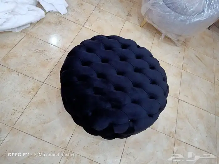 تفصيل وتنجيد الكنب بسعر المصنع 9