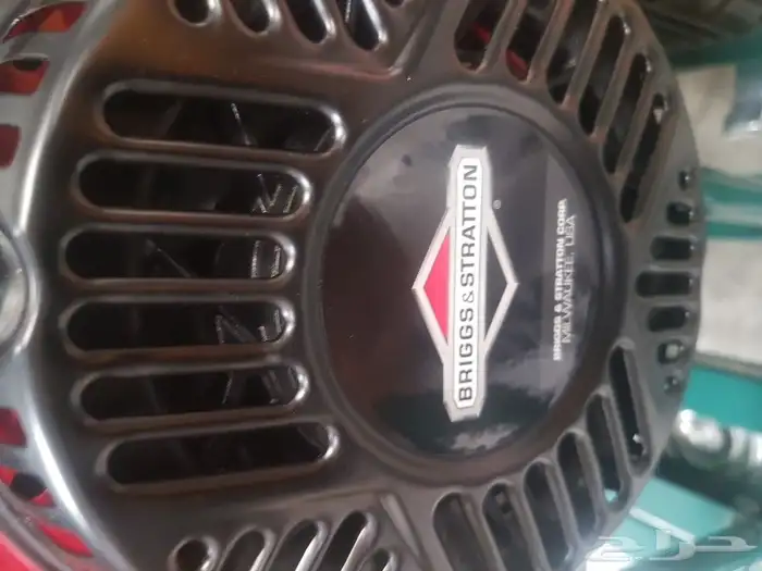 مضخة رش مبيد مع الخزان 300L 4