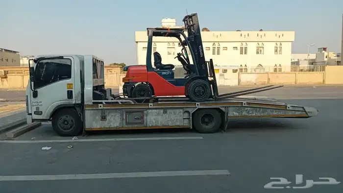 سطحه ورفعه 1
