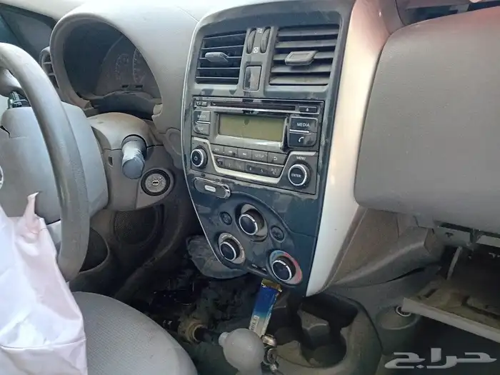 نيسان صني 2016__2020 6