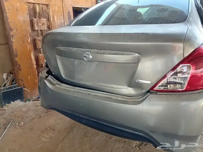 نيسان صني 2016__2020 0