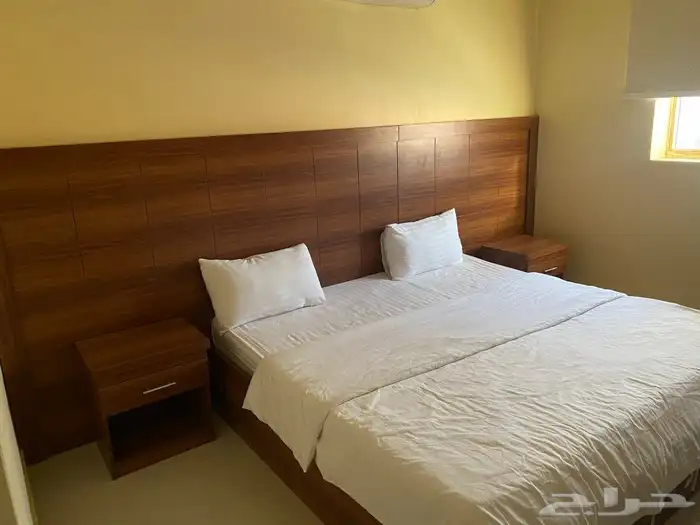 تصميم ديكورات وغرف نوم 9