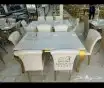 غرف نوم طاولات طعام 2