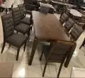 غرف نوم طاولات طعام 3