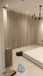 تفصيل حسب الطلب 8