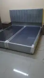 مفروشات غرف نوم نفرين راقيه 3