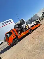 سطحه ورفعه 7