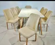 غرف نوم طاولات طعام 0