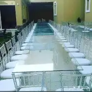 إيجار خيام اروبيه إيجار كنب إيجار بيوت شعر 9