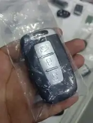 مفاتيح ابحر 2