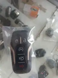 مفاتيح ابحر 9