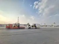 سطحه ورفعه 2