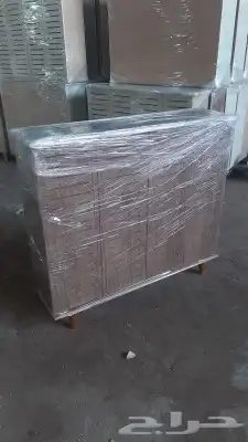 دولاب احذية 8