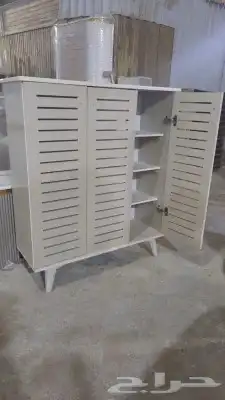 دولاب احذية 7