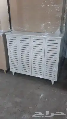 دولاب احذية 2
