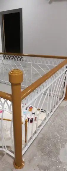 دهانات 3