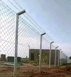 اعمال مضلات وسواتر 23