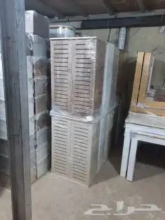 دولاب احذية 0