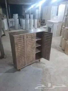 دولاب احذية 6