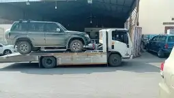 سطحه ورفعه 5