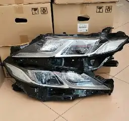 شمعات كامري 2020 الاصلي 2021 2022 2023 2019 2018 1