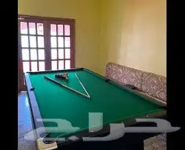 بلياردو7و8و9قدم جودةعالية وقوية 2