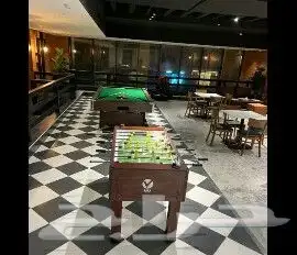 بلياردو7و8و9قدم جودةعالية وقوية 9