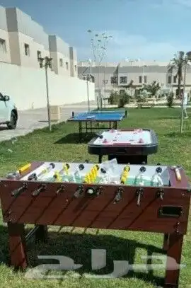 بلياردو7و8و9قدم جودةعالية وقوية 21