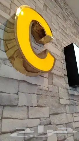 طباعة ودعاية وإعلان 3