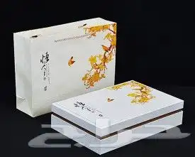 مطبعه مطابع للدعايه والاعلان اختام بوكسات واكياس واستكرات 2