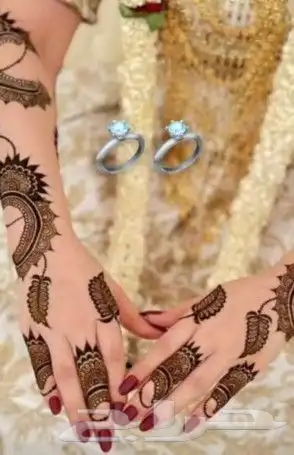 العزيزيه الشيشه 6