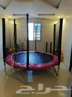 بلياردو7و8و9قدم جودةعالية وقوية 29