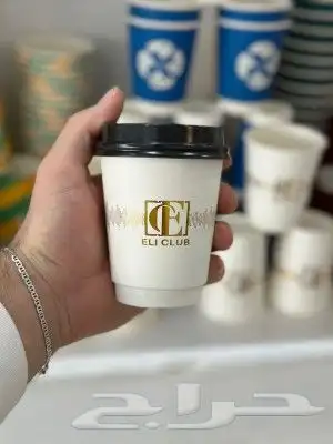 مطبعه مطابع للدعايه والاعلان اختام بوكسات واكياس واستكرات 8