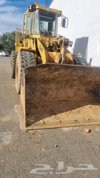 شيول 966 للأيجار شهريا يوميات قطوعات 1