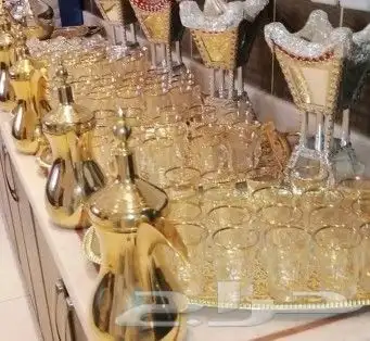 قهوجي صباين القصيم بريده 0