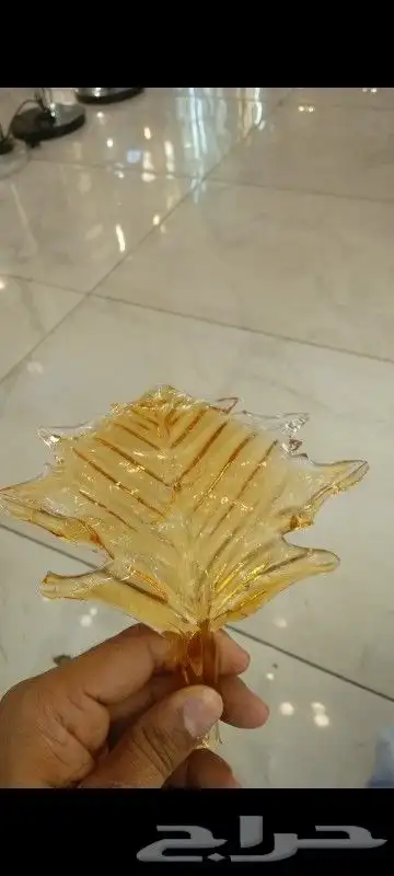 تفصيل نجف على حسب الطلب باحجار جذابه ملونه 6