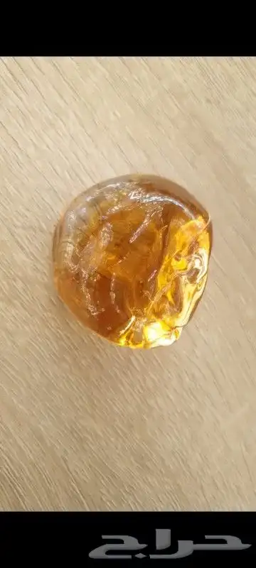 تفصيل نجف على حسب الطلب باحجار جذابه ملونه 3