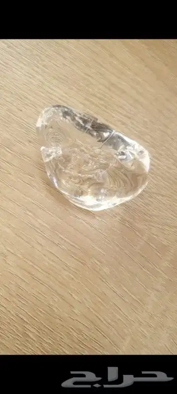 تفصيل نجف على حسب الطلب باحجار جذابه ملونه 4