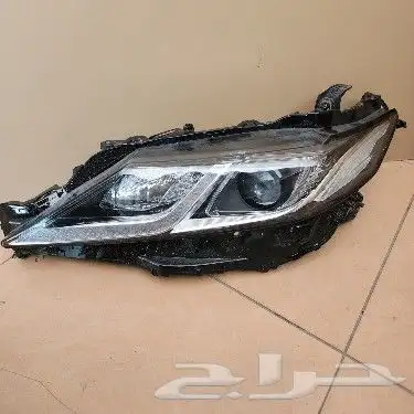 شمعات كامري 2020 الاصلي 2021 2022 2023 2019 2018 0