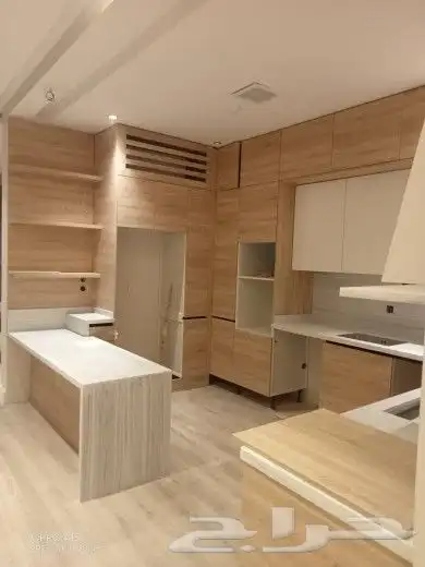 تصميم ديكورات وغرف نوم 2