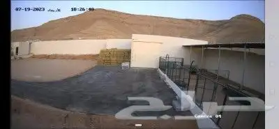 كمرات مراقبه 3