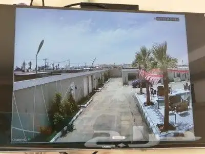 كمرات مراقبه 0