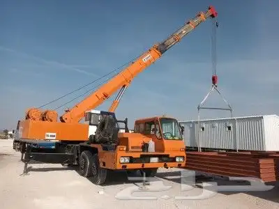 سطحه ورفعه 6