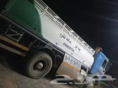 ماء الوايت الرس 0
