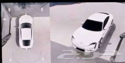 مبرمج سعودي تفعيل بورش Audi اودي carplay android auto 1