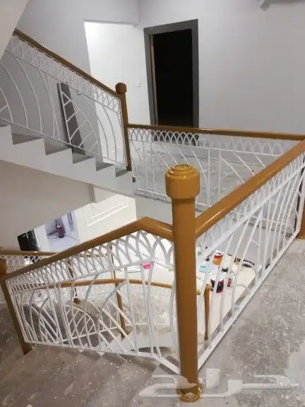 دهانات 0